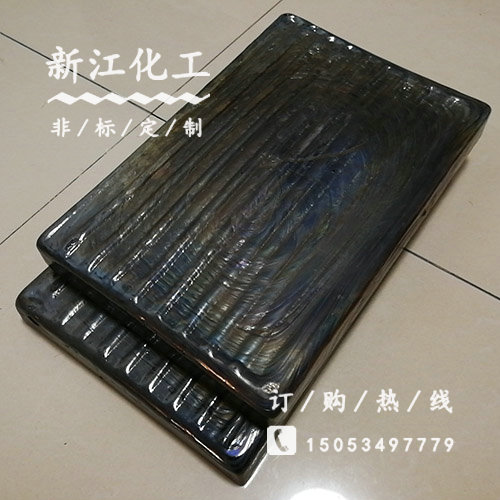 300x200mm 常規鑄石板